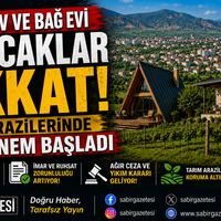 Osmaniye