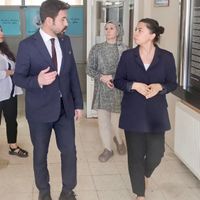 Osmaniye