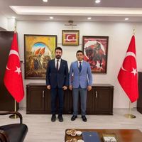 Osmaniye