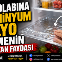 Yaşam