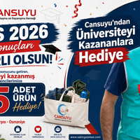 Özel