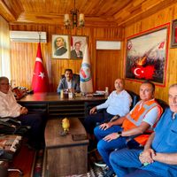 Genel
