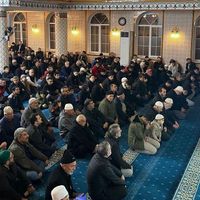 Yaşam