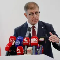 Gündem