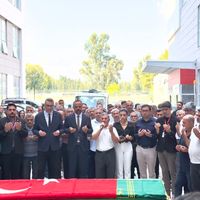 Osmaniye