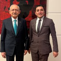Osmaniye