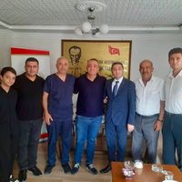 Genel
