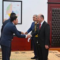Osmaniye