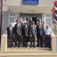 Osmaniye
