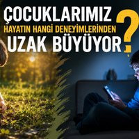 Yaşam