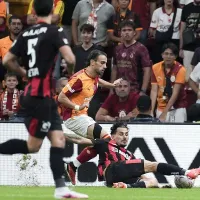 Spor