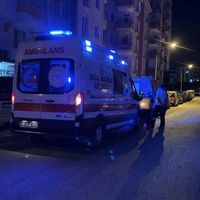 Çorum