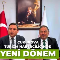 Eğitim