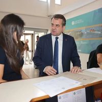 Adana
