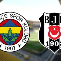 Spor