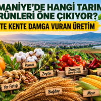 Osmaniye