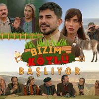 MAGAZİN
