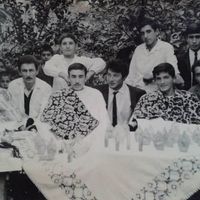 Osmaniye