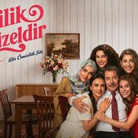 MAGAZİN