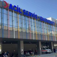 Samsun