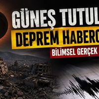 Gündem