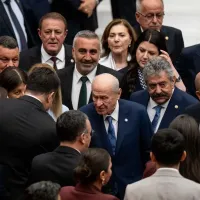 Politika