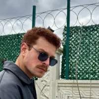 MAGAZİN