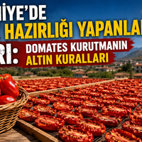 Osmaniye
