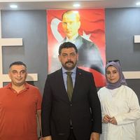 Genel