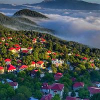 Doğa