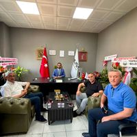 Osmaniye