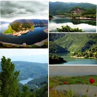 Doğa