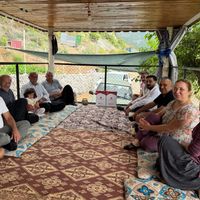 Düziçi