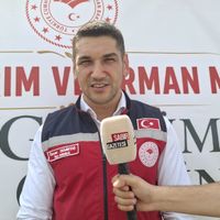 Düziçi