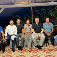 Osmaniye