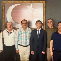 Düziçi