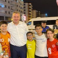 Düziçi