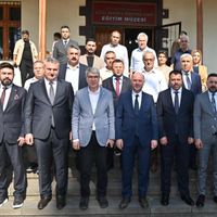 Düziçi