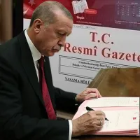 Gündem