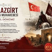 Osmaniye