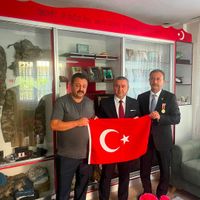 Genel