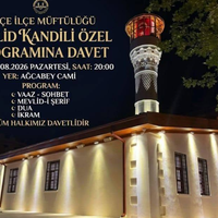 Osmaniye