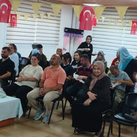 Osmaniye