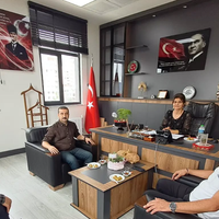 Düziçi