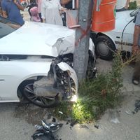 Düziçi