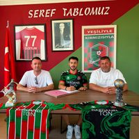 Spor