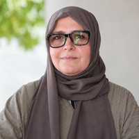 Emiyra Bayrak