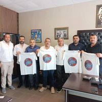 Osmaniye