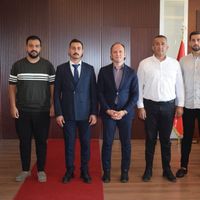 Hatay