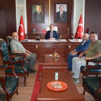 Hatay